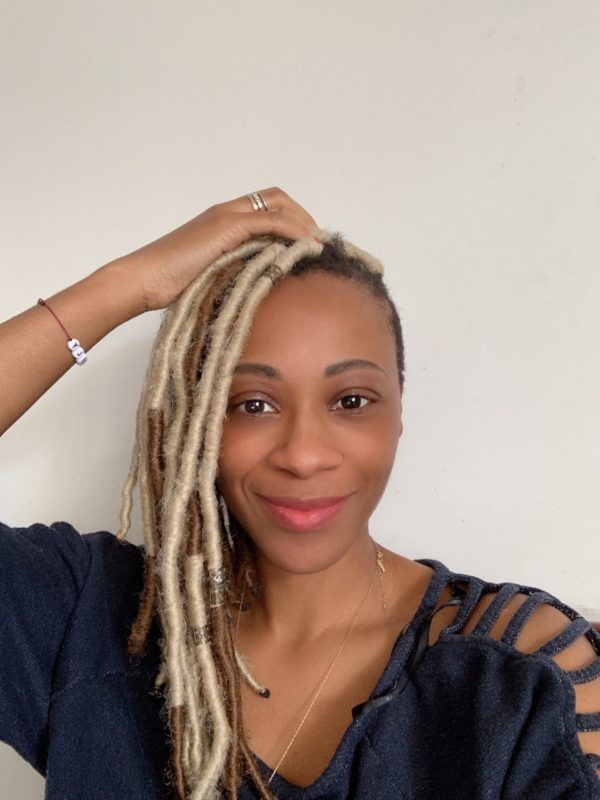 Pas de planning de télétravail  aujourd’hui !