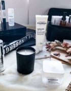 Se parfumer, se maquiller pendant le confinement ? Of course vous pouvez !