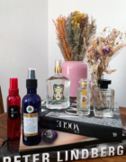 Comment enfin bien choisir ses cosmétiques ?