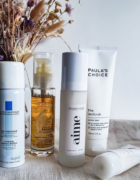 Challenge accepté, mais challenge utile ?