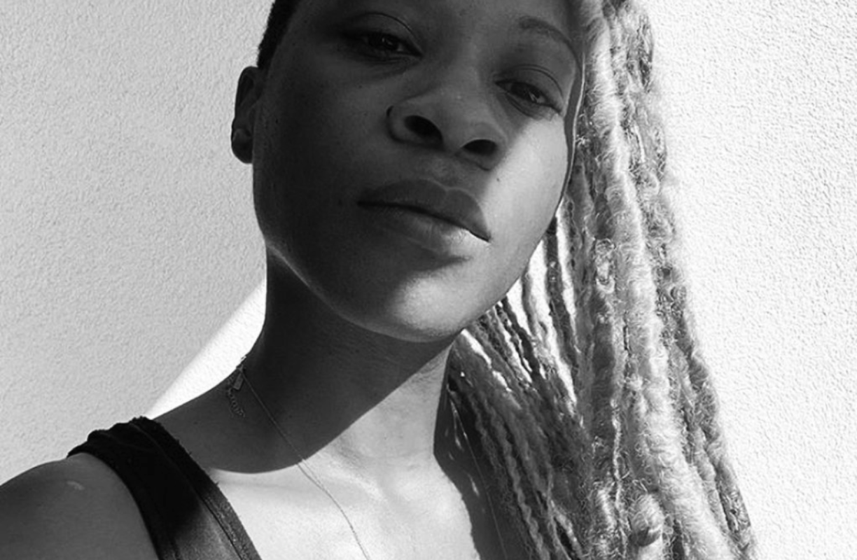 Challenge accepté, mais challenge utile ?