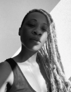 Renight Oil – Comfort Zone, l’huile nourrissante pour les peaux sèches et fatiguées