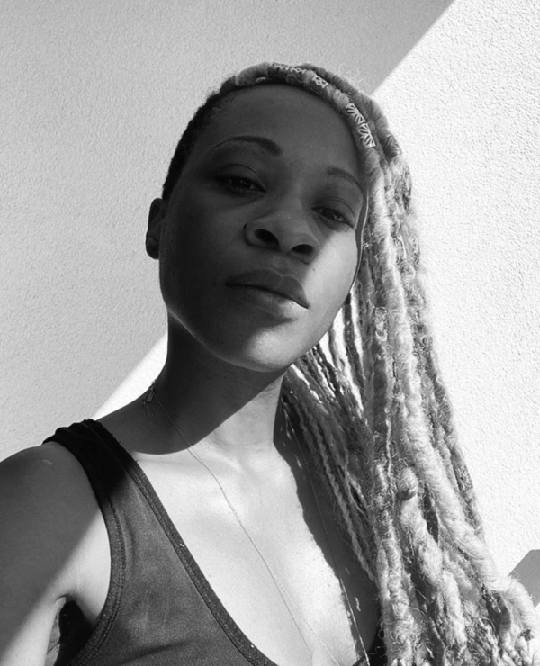 Challenge accepté, mais challenge utile ?