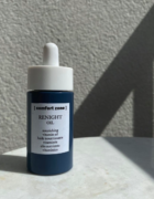 J’ai testé l’huile sèche multifonctions Bronzette !