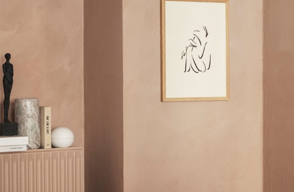 Interview : Kelly Massol – fondatrice des Secrets de Loly