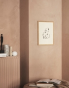 5 comptes instagram, vraiment, body positive