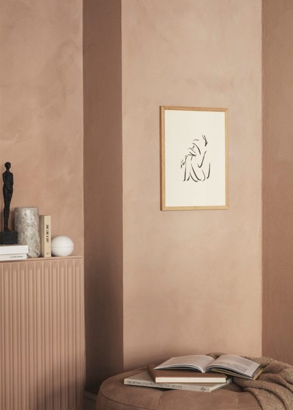 Interview : Kelly Massol – fondatrice des Secrets de Loly