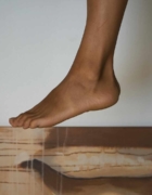 Interview : Kelly Massol – fondatrice des Secrets de Loly