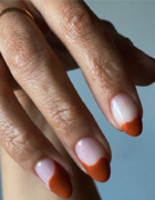 Pourquoi créer un énième site dédié uniquement à la beauté noire n’a que peu d’intérêt en France !