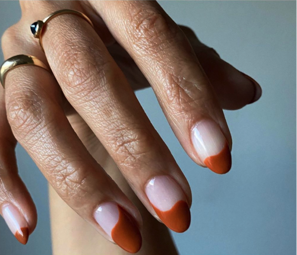 Mes 10 envies manucure pour cet été !