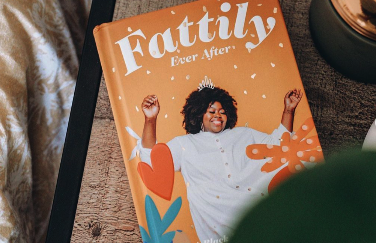 5 comptes instagram, vraiment, body positive