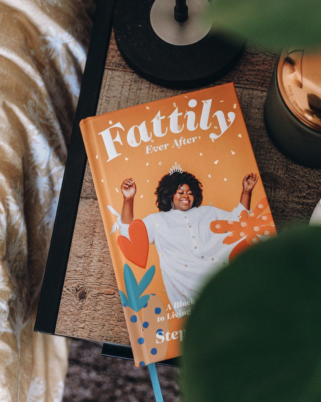 5 comptes instagram, vraiment, body positive