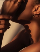 15 marques beauté françaises à soutenir (afro ou tenues par des femmes de couleurs)