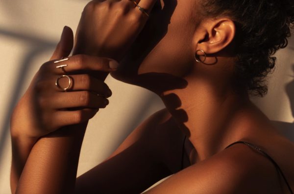 Pourquoi créer un énième site dédié uniquement à la beauté noire n’a que peu d’intérêt en France !