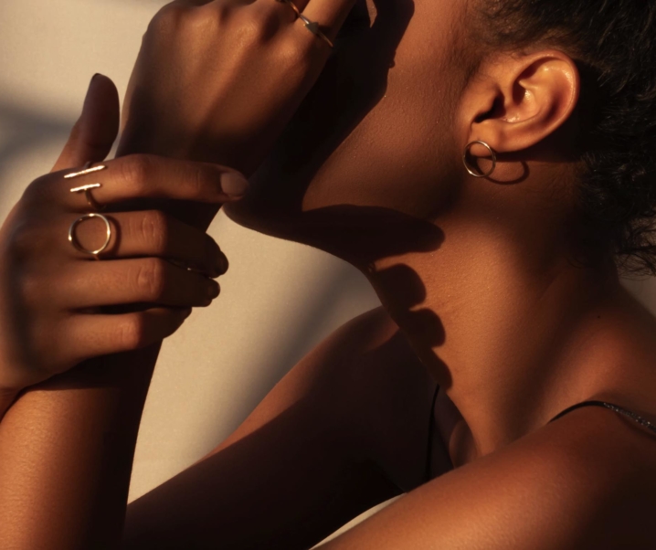 Pourquoi créer un énième site dédié uniquement à la beauté noire n’a que peu d’intérêt en France !