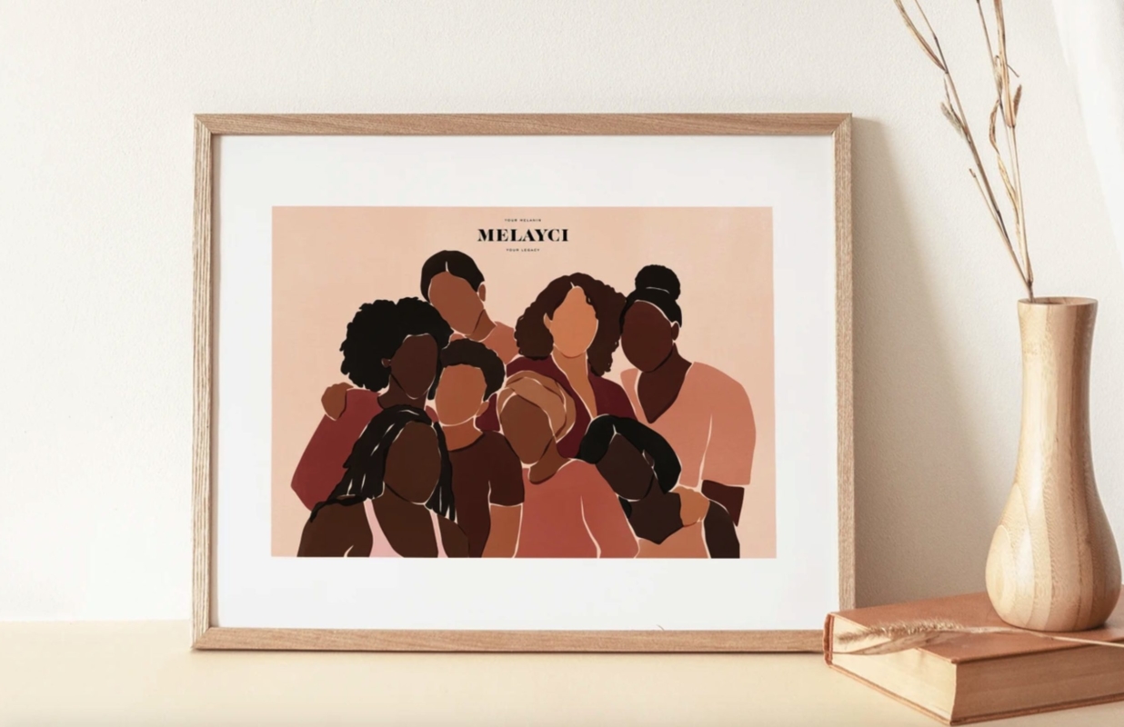 15 marques beauté françaises à soutenir (afro ou tenues par des femmes de couleurs)