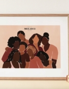 10 soins pour des pieds hydratés et réparés