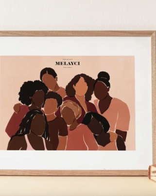 15 marques beauté françaises à soutenir (afro ou tenues par des femmes de couleurs)