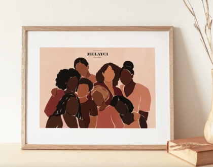 15 marques beauté françaises à soutenir (afro ou tenues par des femmes de couleurs)