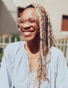 4 soins Aime Skincare sur le banc d’essai !