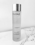 Mes 10 soins préférés à base de coco !