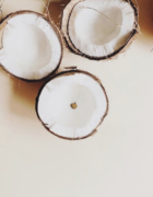 Si j’étais Reebok – Collab avec Marie José Perec