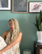 Nouveau chouchou Clarins : Total Eye Lift