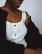 Les conséquences du port du masque sur la peau et les solutions pour les contrer !