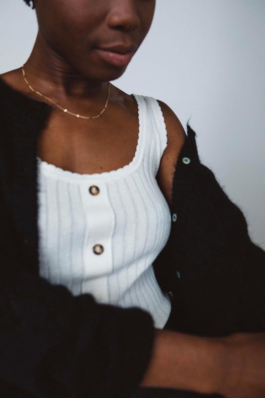 Les jolies photos Balzac Paris