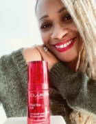 Peaux noires et métissées : peau atopique et Soin Corps Extrême Nuhanciam