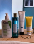 Test et avis sur les lentilles Bubbly !