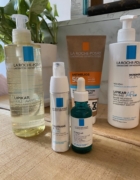 Le Concentré anti-taches de Nuhanciam – Test et avis sur le nouveau soin correcteur