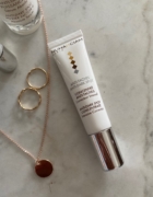 Soin capillaire : Tout savoir sur la crème Salwa Petersen