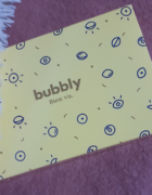 Démangeaisons, boutons dus au port du masque et psoriasis : les solutions avec La Roche Posay !