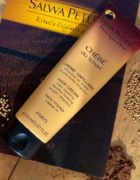 23Beauty Paris, ma marque de vernis à ongles vegan !