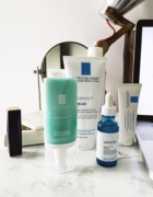 Où shopper ses pulls en cachemire cet hiver ? Petite sélection et mode d’emploi !