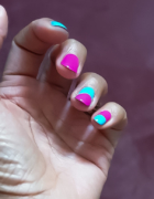 Routine éclat pour peau sensible avec La Roche Posay