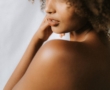 Comment trouver sa routine visage sur internet ?