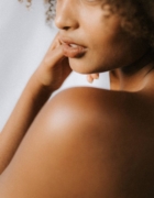 J’ai testé : la souris MX Anywhere 3