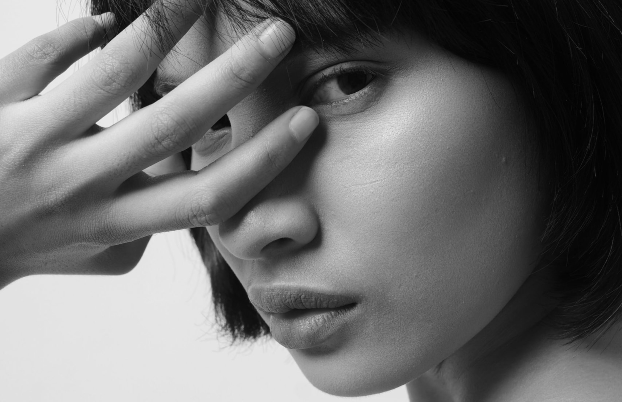 Comment trouver sa routine visage sur internet ?