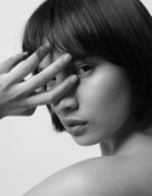 Peau atopique : SVR et son huile lavante