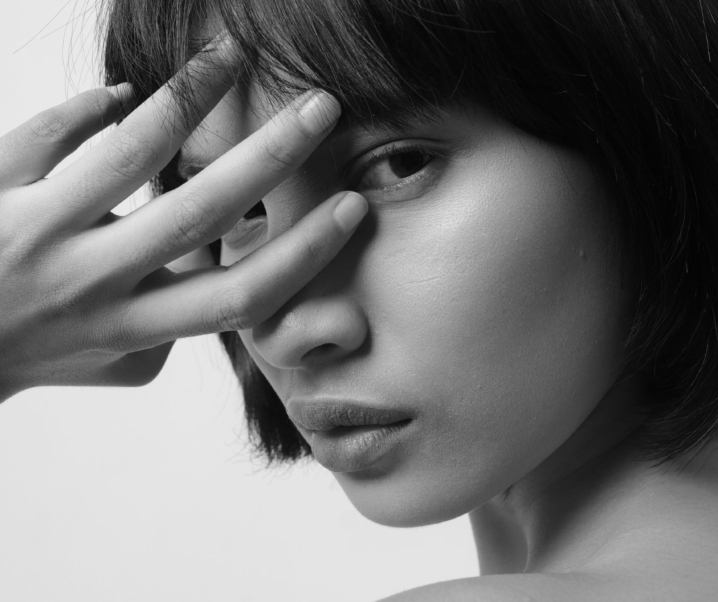 Comment trouver sa routine visage sur internet ?