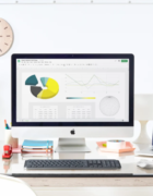 Week-end Lover #1 : Bye Bye Dulness par It Cosmetics