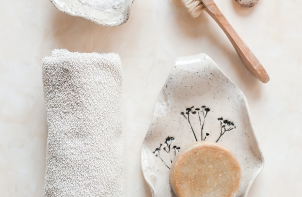 Clean Beauty : Et si on arrêtait de culpabiliser la consommatrice ?