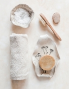 Les bijoux de luxe d’occasion : Comment bien choisir !