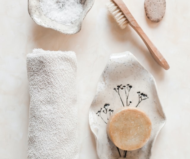 Clean Beauty : Et si on arrêtait de culpabiliser la consommatrice ?