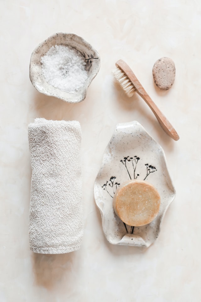Clean Beauty : Et si on arrêtait de culpabiliser la consommatrice ?
