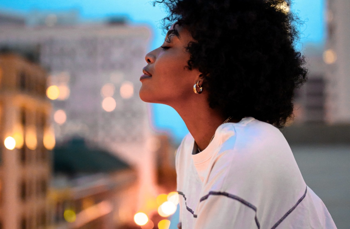 Les bijoux de luxe d’occasion : Comment bien choisir !