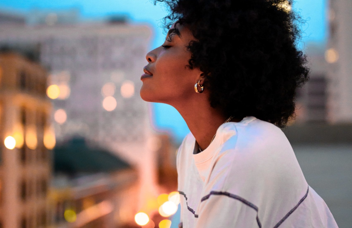 Les bijoux de luxe d’occasion : Comment bien choisir !