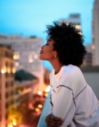 Elemis : On adopte ou pas la marque britannique ?